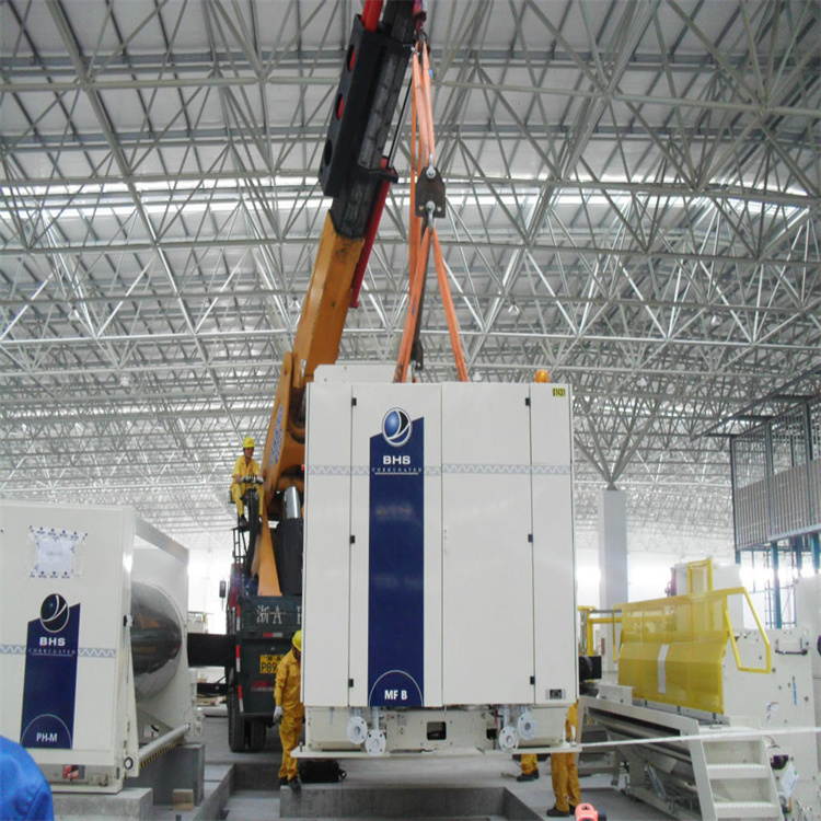 望江县16吨吊车出租费用