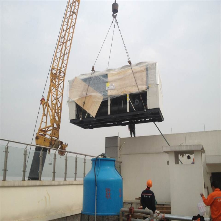 望江县大型汽车吊出租多少钱