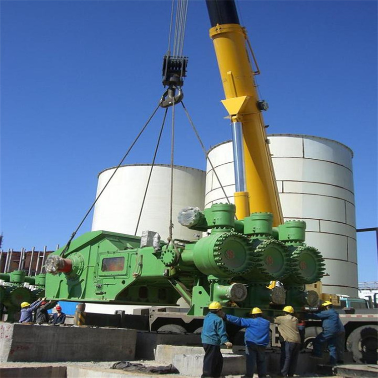 望江县专业汽车吊出租