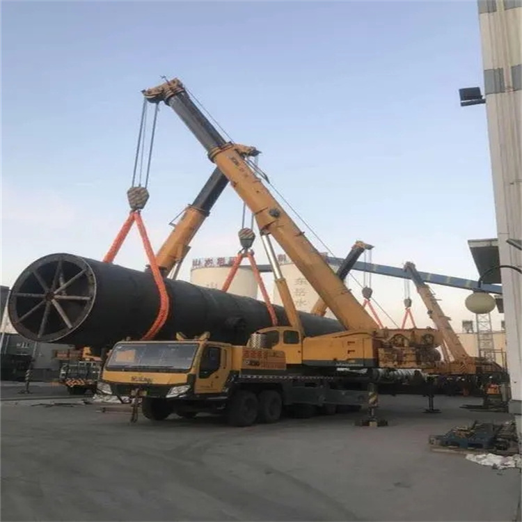 望江县8吨汽车吊出租