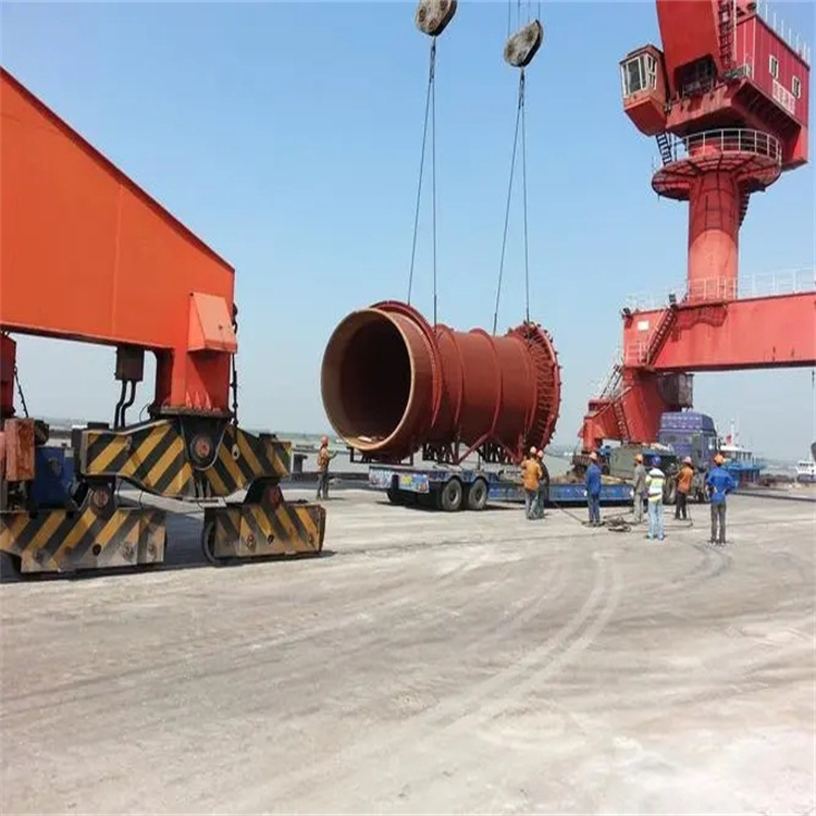 望江县230吨折臂吊车出租电话