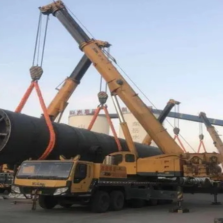 望江县46米吊车怎么出租